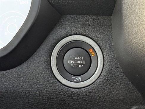 Certified 2025 RAM 1500 Big Horn image 27