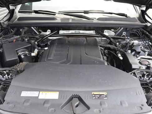 Used 2025 Audi Q5 Premium Plus AWD/4WD image 28