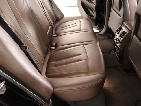 Used 2017 BMW X5 xDrive35i image 15