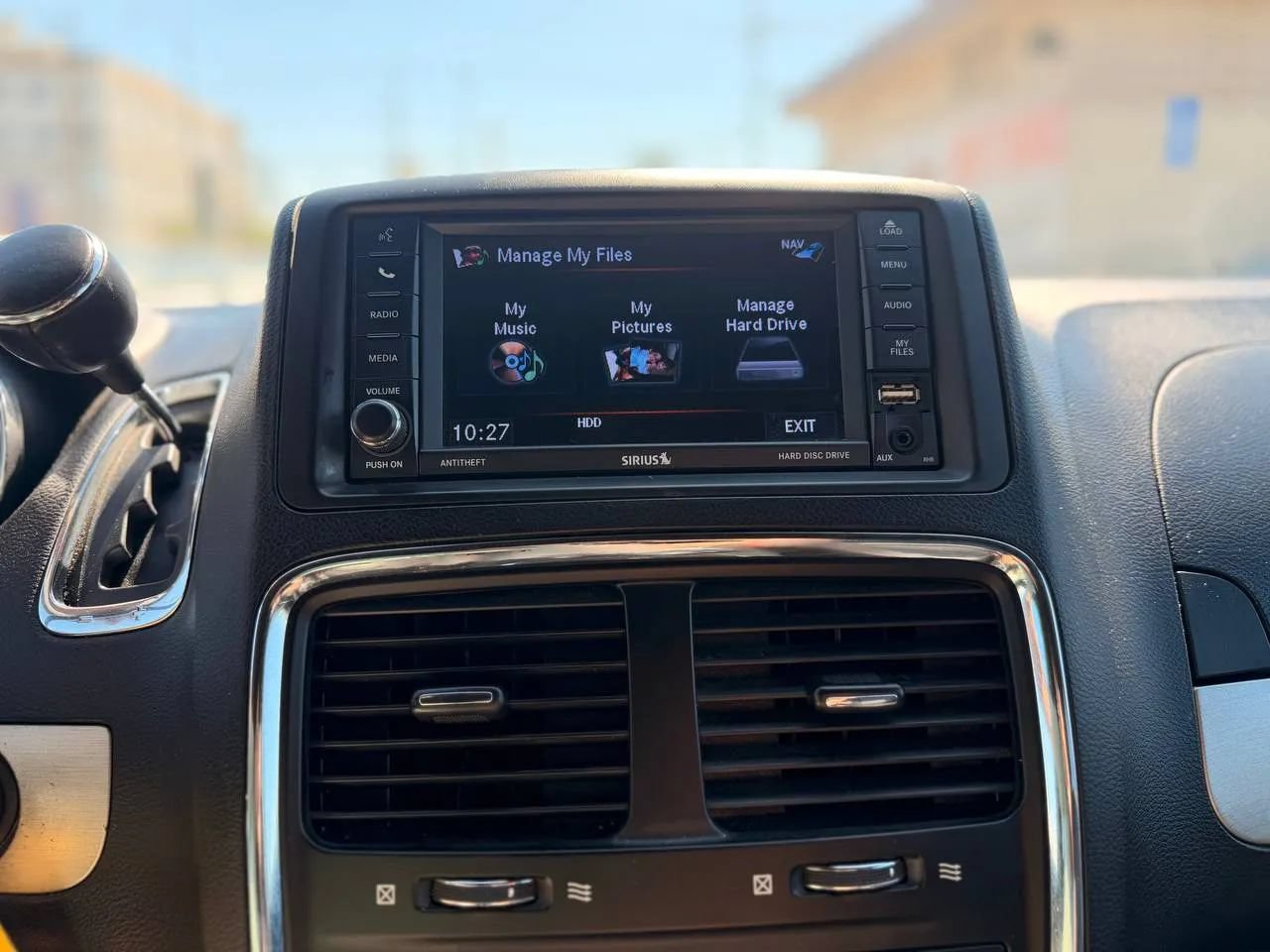 Used 2018 Dodge Grand Caravan GT FWD image 57