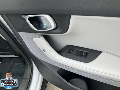 Used 2023 Polestar Polestar 2 AWD/4WD image 61