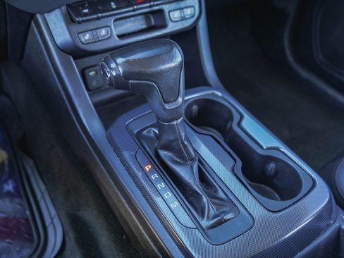 Used 2016 Chevrolet Colorado Z71 image 24