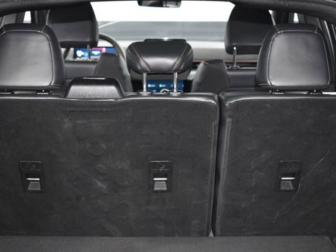 Used 2022 Ford Mustang Mach-E GT image 13