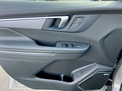 New 2026 Buick Enclave Sport Touring w/ Power Package image 19