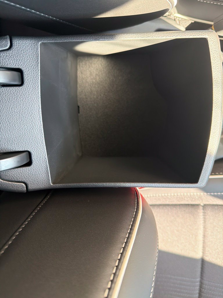 New 2026 Hyundai Venue SEL FWD image 26