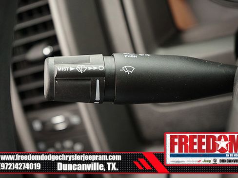 New 2024 RAM 1500 Tradesman w/ Tradesman SXT Package image 28