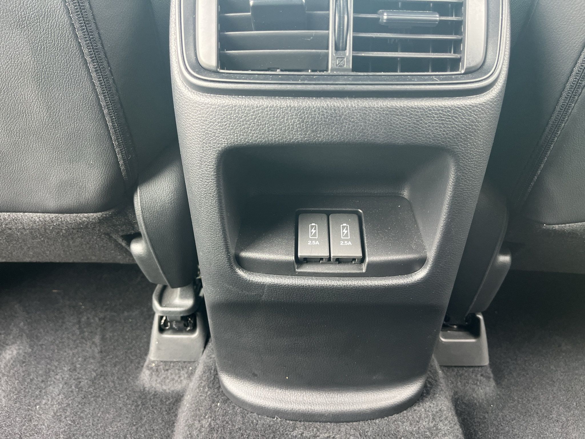 Used 2019 Honda CR-V EX-L image 29