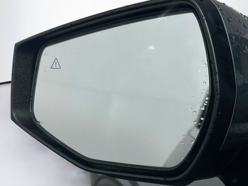 Used 2023 Kia Sportage EX FWD image 16