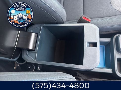 New 2026 Ford Maverick XLT w/ 4K Tow Package image 20