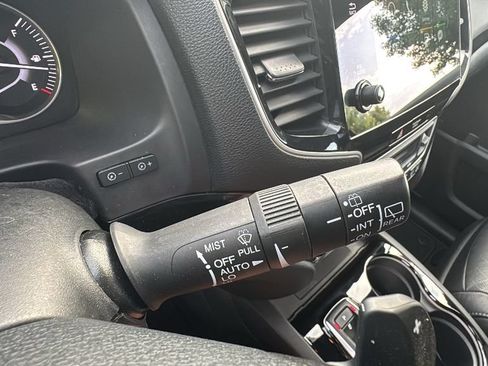 Used 2023 Honda Passport Elite image 18
