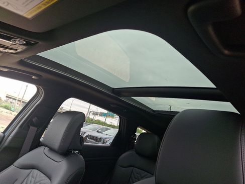 New 2026 Kia Sportage X-Line image 10