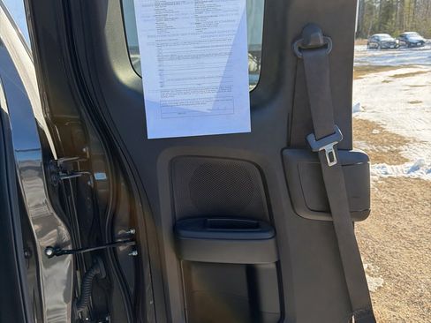 Certified 2020 Ford Ranger XLT w/ Equipment Group 301A Mid image 11