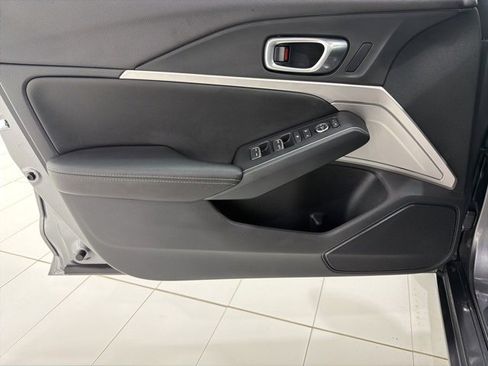 Certified 2023 Acura Integra A-Spec image 10