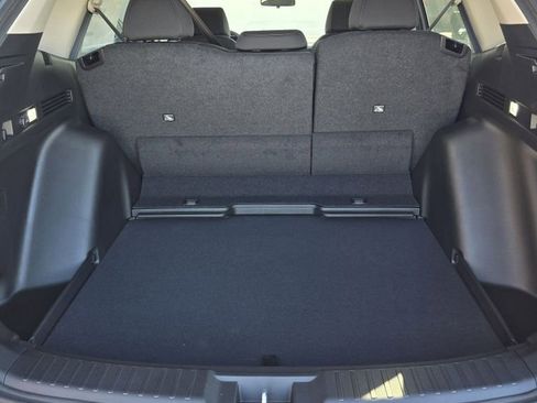 New 2026 Honda CR-V LX image 48