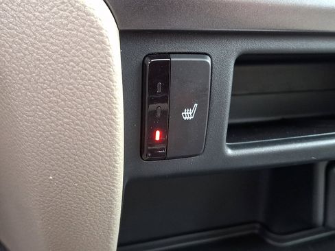 Used 2020 Honda Ridgeline RTL image 25