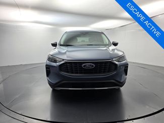 Used 2026 Ford Escape Active w/ Tech Pack #1 FWD video 2