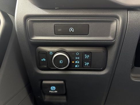 Used 2025 Ford F150 XL w/ Equipment Group 103A High image 21