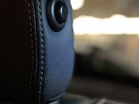 New 2026 Ford Bronco Big Bend image 42