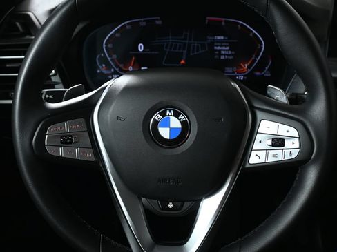 Used 2023 BMW X3 xDrive30i w/ Premium Package AWD/4WD image 19