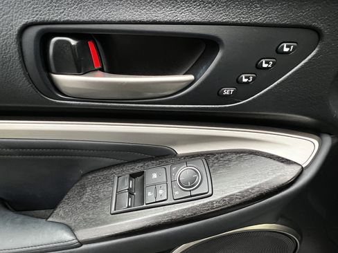 Used 2018 Lexus RC 350 image 14