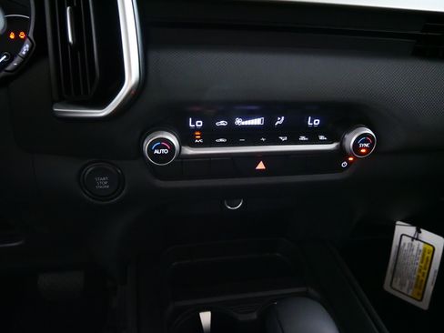 New 2026 MAZDA CX-50 AWD 2.5 S w/ Select Package image 7