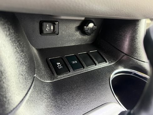 Used 2016 Toyota Highlander Limited Platinum image 33