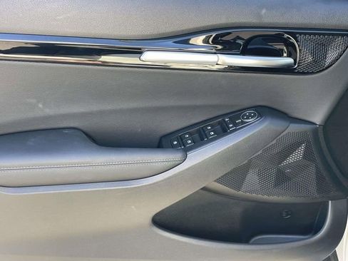 New 2026 Kia Seltos S image 22