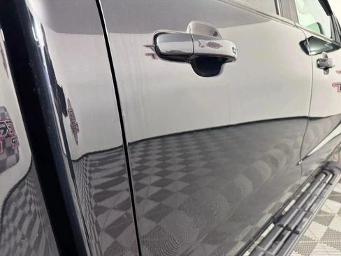 Used 2019 Ford Ranger Lariat w/ Equipment Group 501A Mid image 30