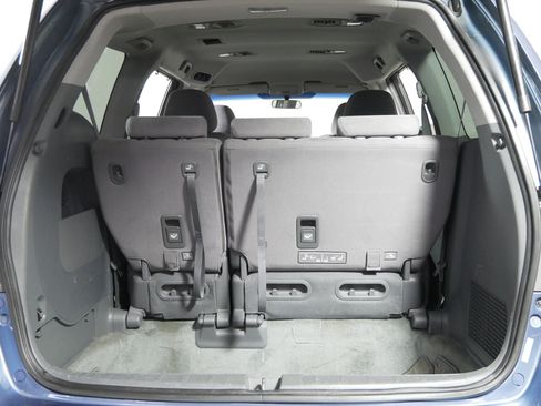 Used 2006 Honda Odyssey EX image 18