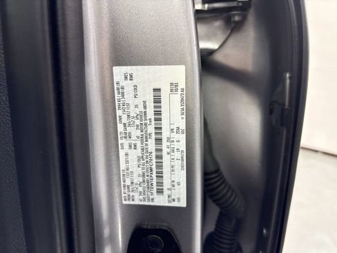 Used 2021 Ford F150 XLT w/ Equipment Group 301A Mid AWD/4WD image 36