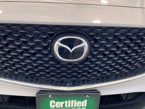 Used 2024 MAZDA CX-30 AWD 2.5 S w/ Select Sport Pkg image 27