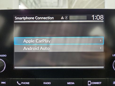 Used 2023 Acura Integra FWD image 17