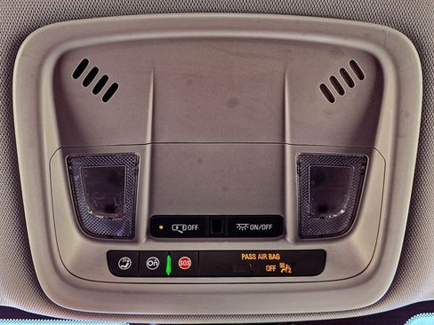 Certified 2025 Chevrolet Malibu LT image 31