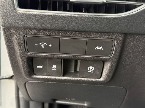Used 2022 Hyundai Sonata SEL FWD image 21