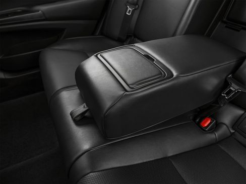 Used 2019 Lexus ES 350 F Sport w/ Accessory Package 2 FWD image 37