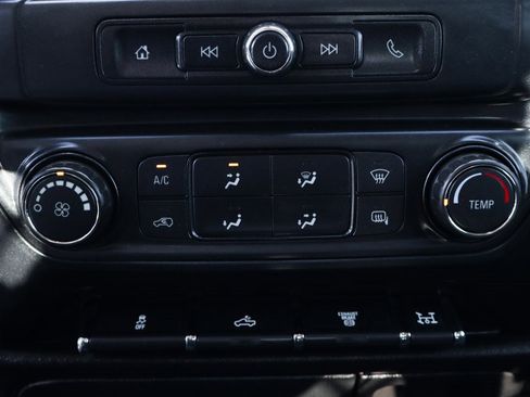 Used 2018 Chevrolet Silverado 3500 W/T w/ WT Convenience Package image 31