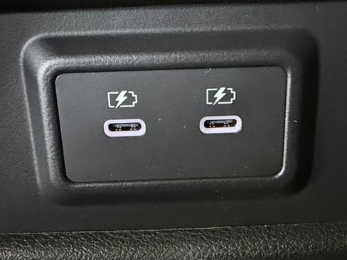 New 2026 Nissan Pathfinder SV FWD image 34