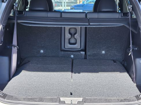 New 2025 Mitsubishi Outlander SE image 23