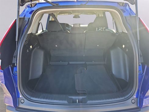 Used 2023 Honda CR-V LX image 30