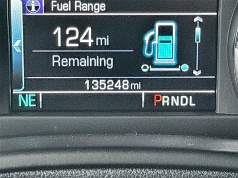 Used 2019 GMC Yukon XL SLT image 12