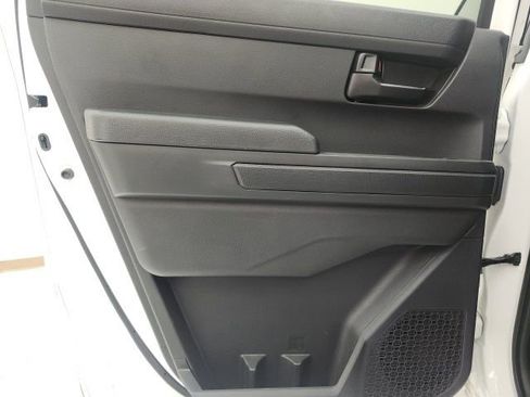 Used 2024 Toyota Tacoma SR5 RWD image 9