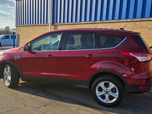Used 2013 Ford Escape SE image 5