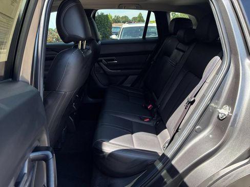 Used 2026 MAZDA CX-50 AWD 2.5 S w/ Premium Package image 27