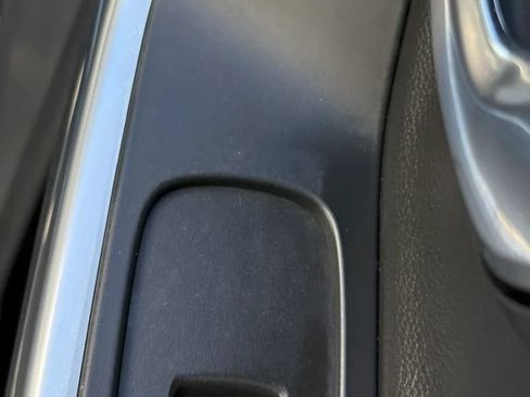 Used 2016 Volvo S60 T5 Premier AWD/4WD image 36