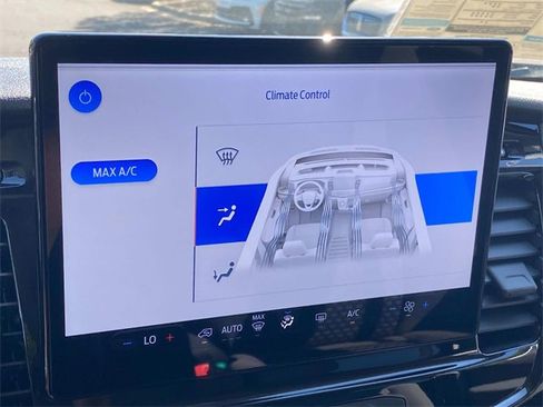 New 2025 Ford Transit 350 XLT image 23