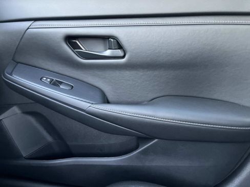 New 2025 Nissan Sentra S image 22