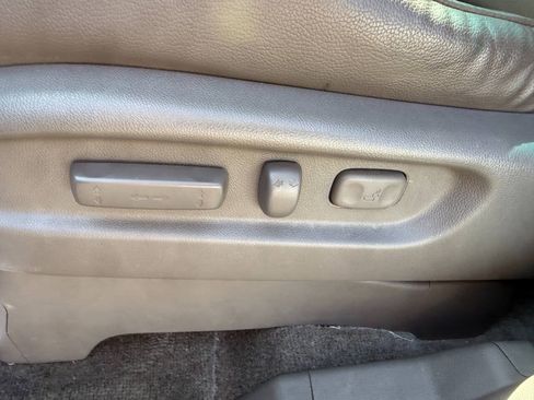 Used 2013 Honda Odyssey EX-L image 18