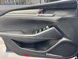 Used 2018 MAZDA MAZDA6 Grand Touring Reserve image 5