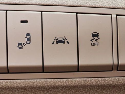 Used 2018 Hyundai Tucson Limited w/ Ultimate Package 02 image 42