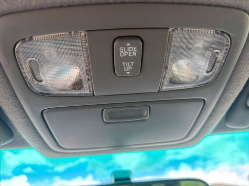 Used 2006 Toyota 4Runner SR5 AWD/4WD image 21